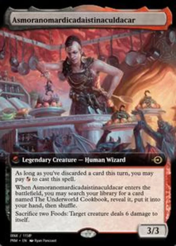 Asmoranomardicadaistinaculdacar <68> [PRM]