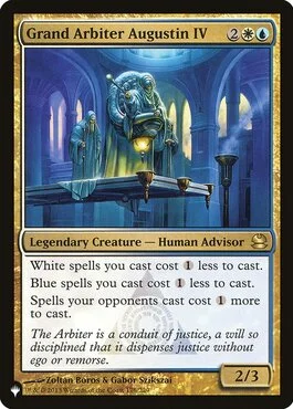 Taxes Deck Taxes Deck