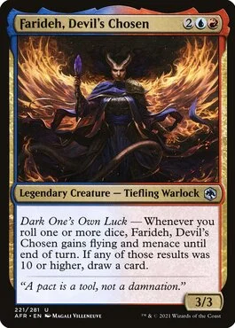 Dice Rolling Deck Dice Rolling Deck