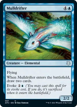 blue flicker cards mtg Best Blink Commander? : r/magicTCG Mono blue flicker Visual Deck