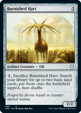 mtg timeshifted cards Avalanche Riders [Time Spiral Timeshifted]