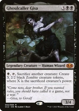 mtg mono black zombie commander deck MTG Commander Deck EDH Deck SpongeBob SquarePants 100 Magic Cards –  Moonveil Games