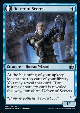 180 card cube mtg 63 PCS Counter Dice Set 180 cube lists : r/mtgcube
