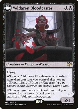 all mill cards mtg Blue Black Mill Deck - Mind Grind - MTG Magic the Gathering - Ready to  Play!!!