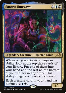 where can i buy pokemon cards in person Where to Buy Pokmon Trading Card Game Cards Online
