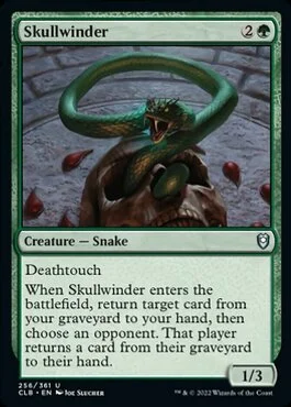 Skullwinder