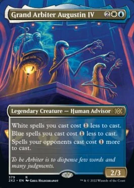 Pay your Taxes Deck Pay your Taxes Deck