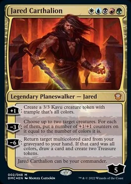 best vampire deck mtg commander The Top 10 Best Vampire MTG Cards in Commander