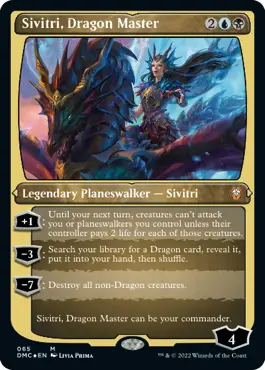 black dragon cards mtg Bone Dragon [Core Set 2019] main image 1