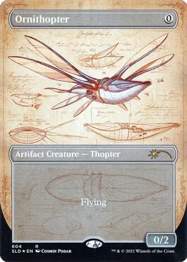 difference between full art and alt art pokemon cards Comparing Alt Arts and Full Arts in Pokemon Cards