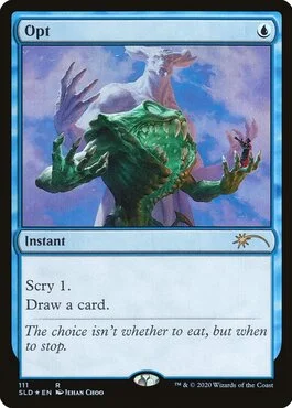 Opt