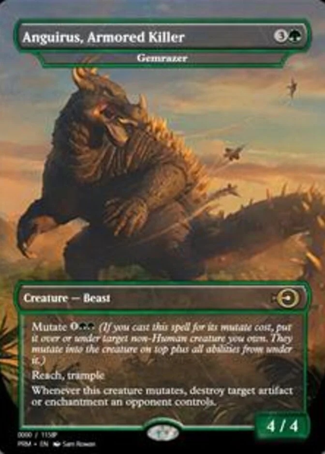 Gemrazer <415372> [PRM]