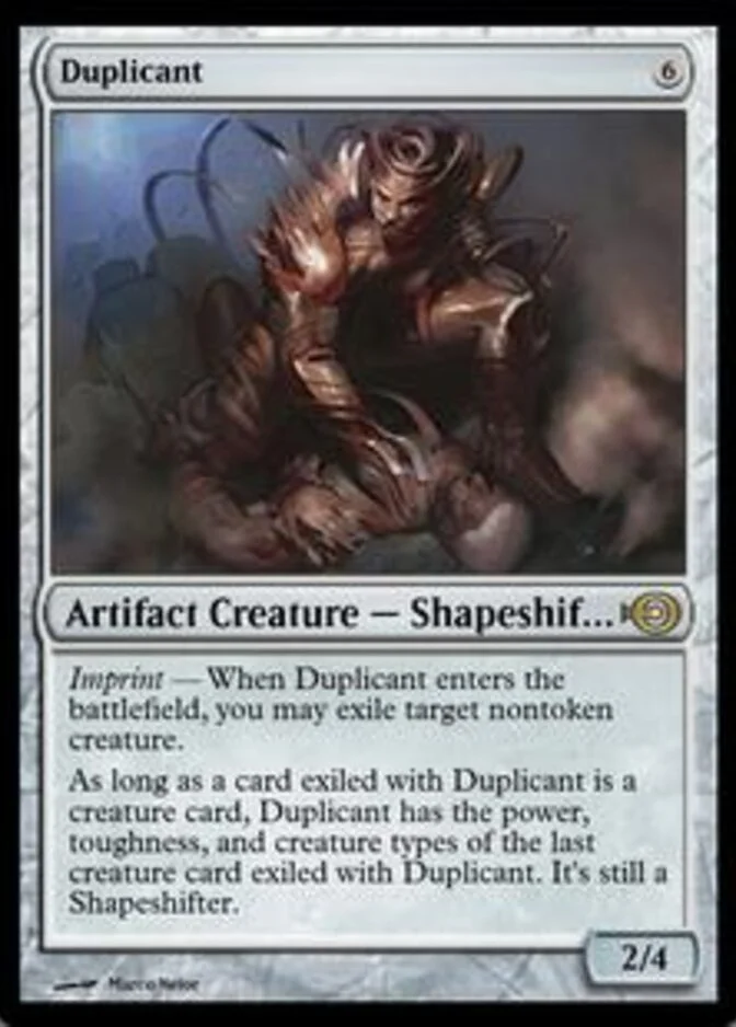 Duplicant <1068> [PRM] (F)