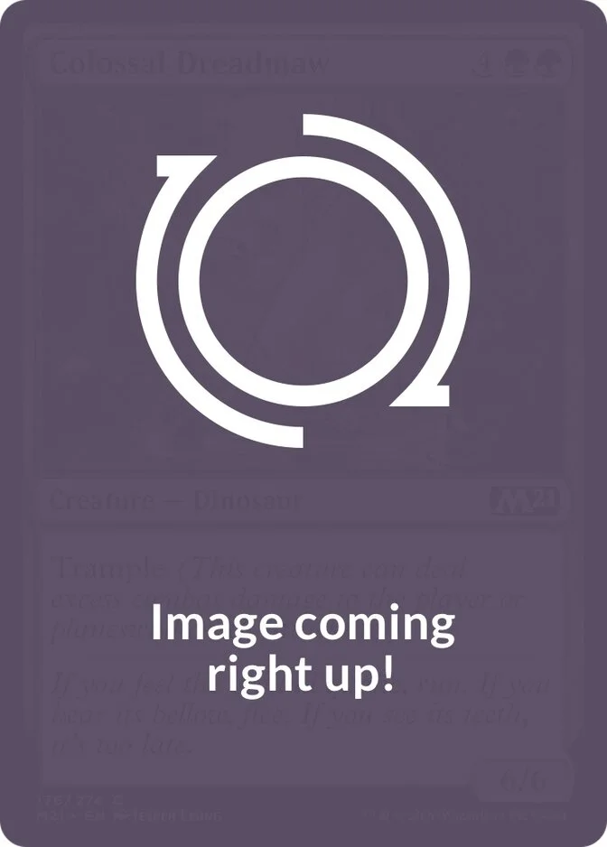 Astor, Bearer of Blades <planeswalker stamp> [DMU]