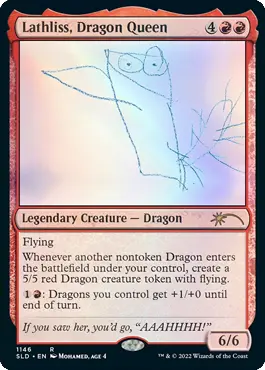 mtg mono red dragon commander deck Amazon.com: Magic: The Gathering Starter Commander Deck – Draconic  Destruction (Red-Green) | Ready-to-Play Deck for Beginners and Fans | Ages  13+ main image 0