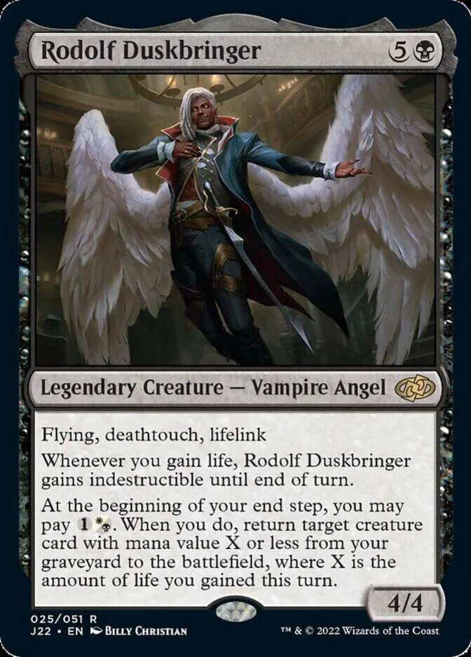 Rodolf Duskbringer [J22]