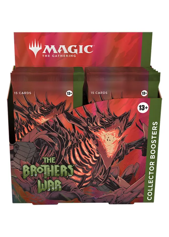 war of the ancients booster box KONAMI UNVEILS THE STAINLESS STEEL DARK MAGICIAN GIRL , NOW AVAILABLE FOR  PRE-ORDER IN EUROPE ON AMAZON – Yu-Gi-Oh! main image 0