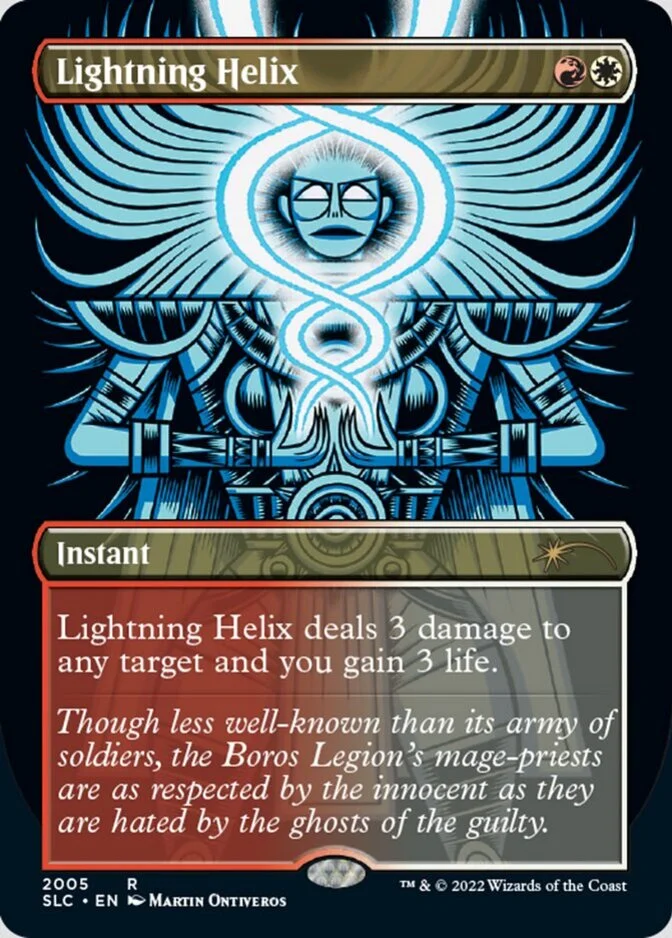 Lightning Helix [SLC] (F)