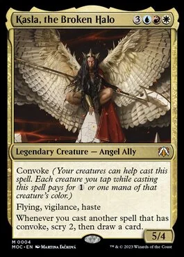 suspend card mtg Sephiroth, Fabled SOLDIER // Sephiroth, One-Winged Angel [115] [FINAL  FANTASY] [Foil]  Face to Face Games