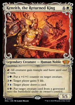 white stax cards mtg Mono White Stax Staples // Package deck list mtg // Moxfield  MTG Deck  Builder