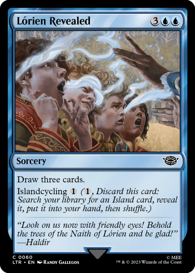 mtg steve card Minecraft Steve in mtg? : r/custommagic