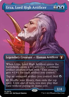 asmo mtg card Asmodeus the Archfiend  Adventures in the Forgotten Realms (AFR) #88   Scryfall Magic: The Gathering Search