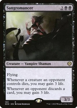 Chaos Incarnate Decklist Visual Deck View Chaos Incarnate Decklist Visual Deck View