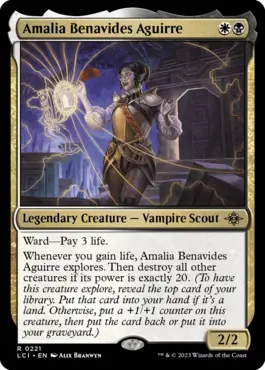 mtg pentagram card Amazon.com: Magic The Gathering - Pentagram of The Ages
