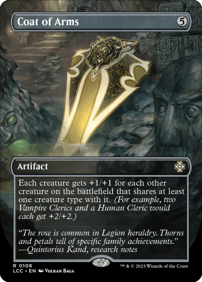 Coat of Arms <borderless> [LCC]