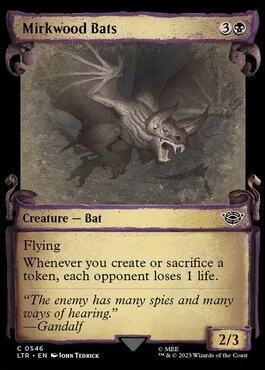mirkwood-bats-the-lord-of-the-rings-tales-of-middle-earth-ltr