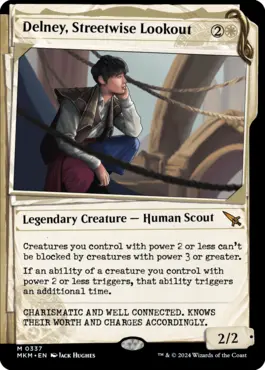 Hare Apparent Deck Hare Apparent Deck