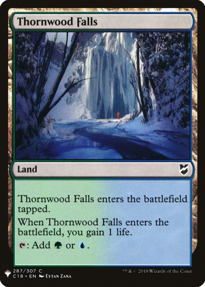 Thornwood Falls [PLIST]