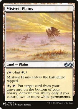 Mistveil Plains