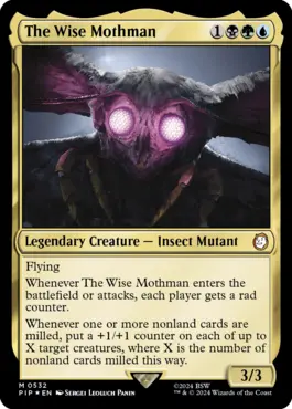 cowboy mtg cards Cowboy Tribal // Commander (Vial Smasher, Gleeful Grenadier) deck list mtg  // Moxfield  MTG Deck Builder
