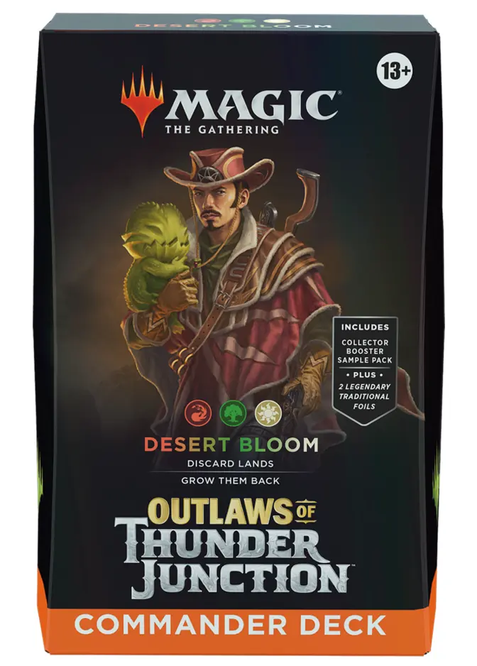 mtg outlaws of thunder junction card list price The Most Valuable Uncommons In Magic: The Gathering The Gathering Magic: The Gathering Outlaws of