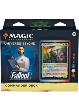 doctor who mtg cards All Magic: The Gathering  Doctor Who Variants Revealed