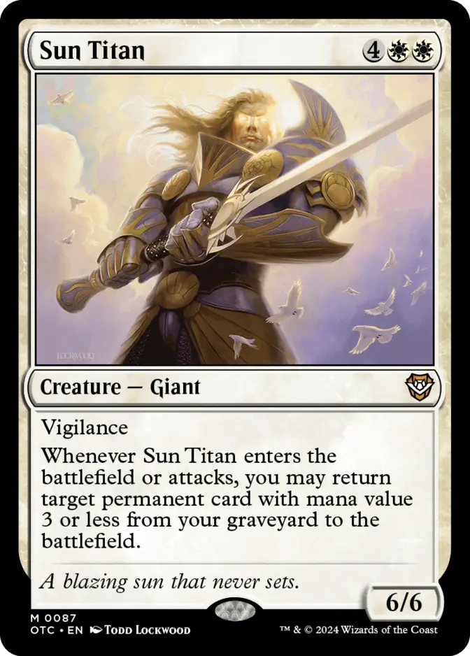 Sun Titan [OTC]