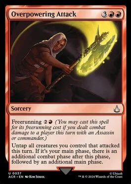 inigo montoya mtg card 401 Games Canada - Inigo, Avenging Swordsman // Samut, Voice of Dissent they are killed (its okay What strategies or single cards