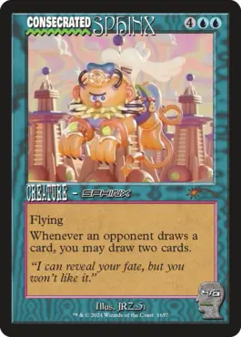 protectors yugioh card Amazon.com: YUGIOH Back - Official Duelist Card Sleeves main image 0