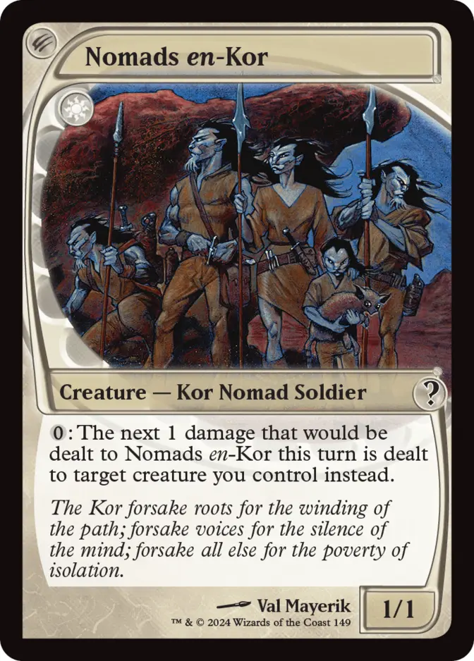 Nomads en-Kor <Futureshifted> [MB2]