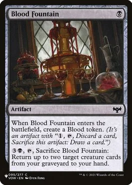foundation chase cards mtg Amazon.com: Magic: The Gathering Foundations Bundle : Toys & Games main image 0