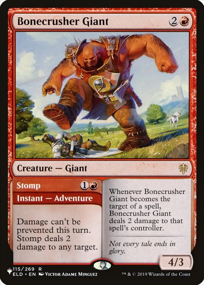 Bonecrusher Giant [PLIST]