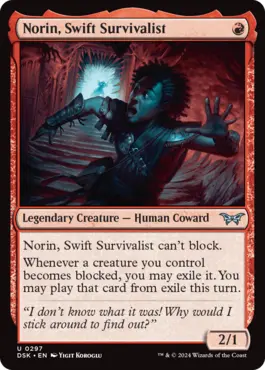 mtg red flicker cards MTG Best Modern Red Blink staple cards- July 2026  MTG DECKS
