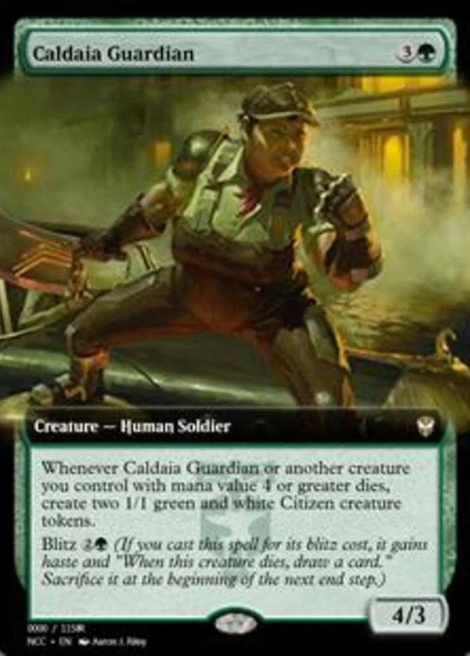 Caldaia Guardian <99865> [PRM]