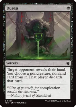 mtg card symbol meanings 2020 Magic Set Symbols in Review. How did Magic's tiny little icons fare |  by ALK Alters