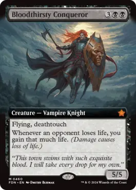 life loss cards mtg MTG Commander EDH Deck Betor, Ancestor's Voice 100 Magic Cards Custom Deck  Abzan Life Gain & Life Loss