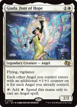 mtg porn cards NSFW] My whole Strip Magic set is done: 261 cards to play with your  significant other : r/custommagic
