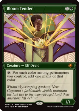 mtg oversized cards Spellbreaker Behemoth (Oversized) [Oversize Cards] – Gamers Paradise main image 0