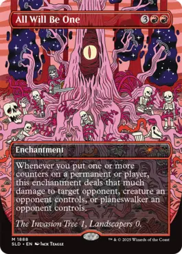 MTG/SLD/Animar & Friends/未開封/1個 card_image.webp