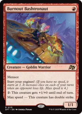 one piece msrp booster box  Pre-Order